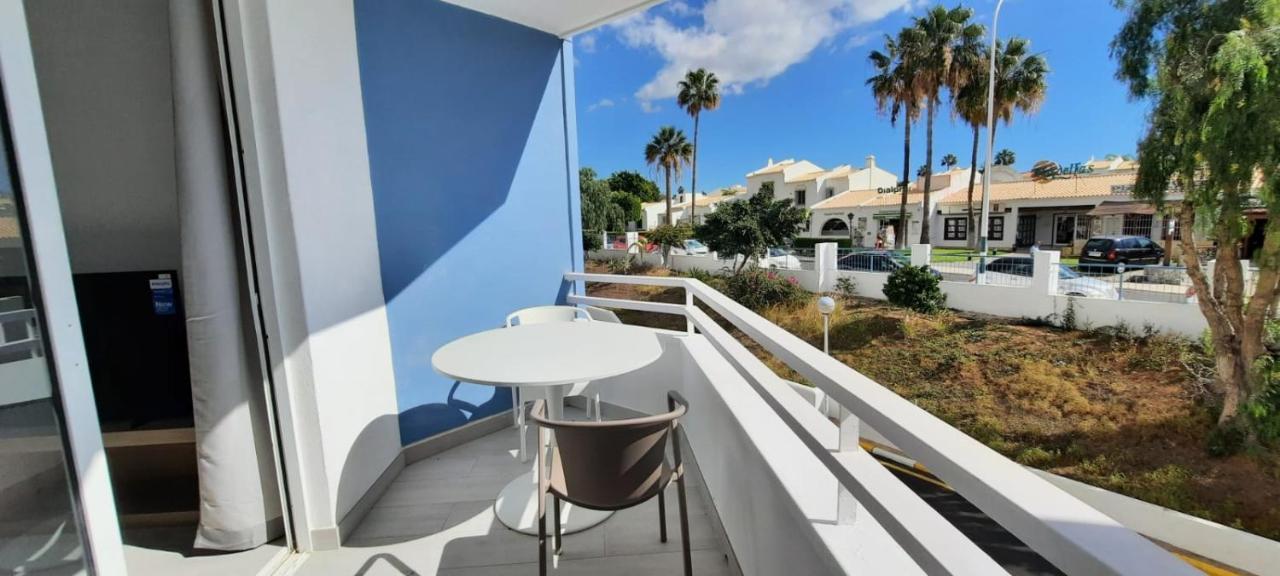 Green Golf Studio San Miguel de Abona Exterior photo